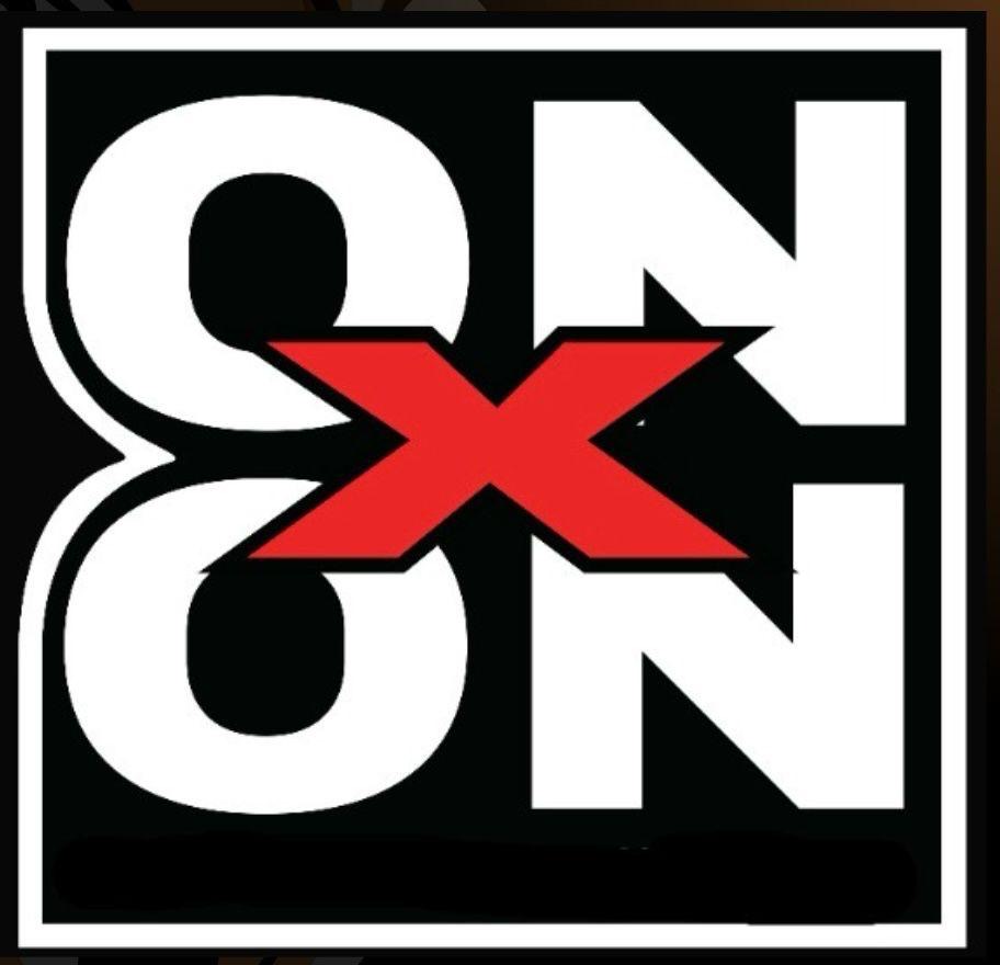 ONXON