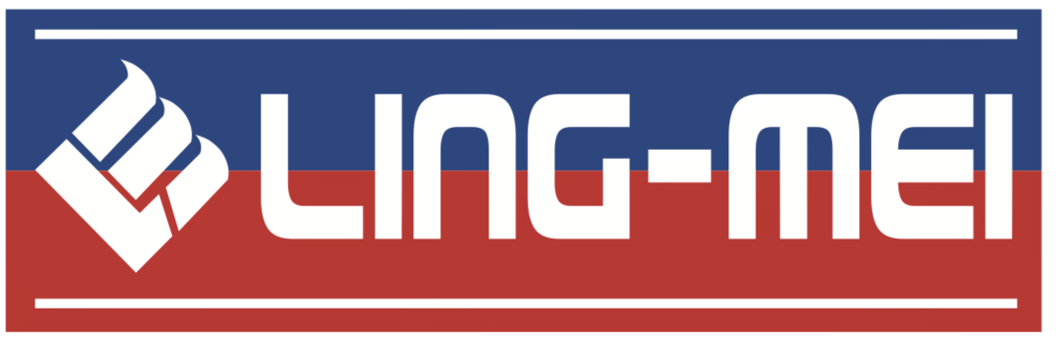 Ling-Mei