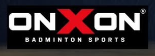 ONXON Badminton Sports